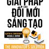 Combo Đổi Mới Sáng Tạo