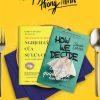 Combo Ra Quyết Định Thông Minh